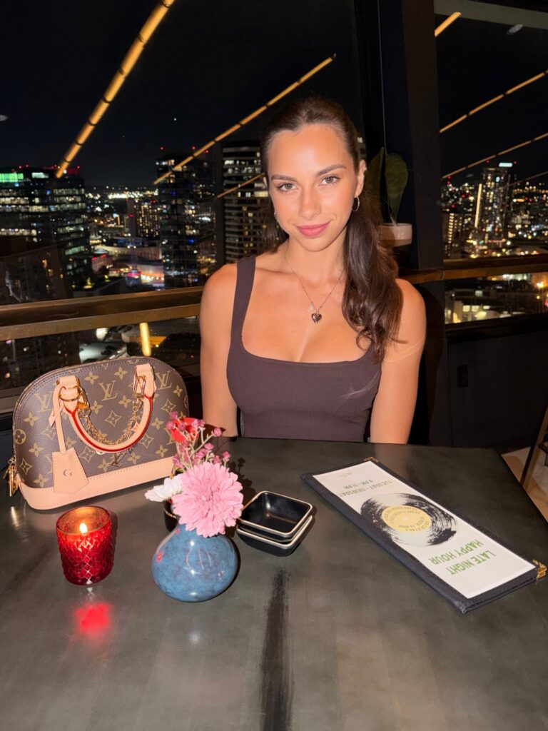 Brattygbaby Bio: Age, Real Name, Career & Net Worth