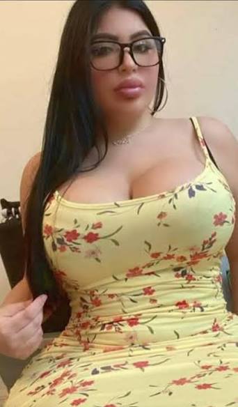 Crystal Lust: Age, Career, Height & Net Worth (2026)