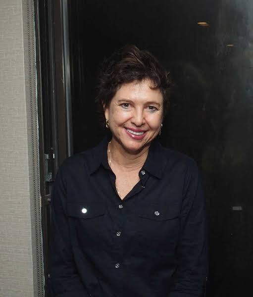 Martie Allen: Bio, Age, Career, Family & Net Worth