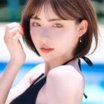 Eimi Fukada Biography: Age, Career, Height & Net Worth