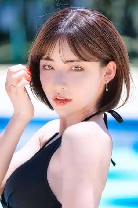 Eimi Fukada Biography: Age, Career, Height & Net Worth