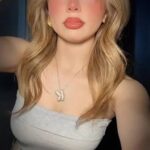 Crystal Lust: Age, Career, Height & Net Worth (2026)