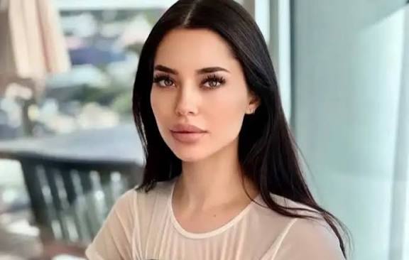Marisol Yotta: Bio, Age, Career & Net Worth (2026)