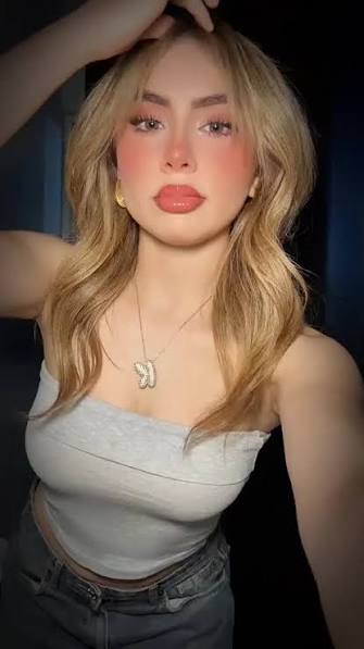 Crystal Lust: Age, Career, Height & Net Worth (2026)