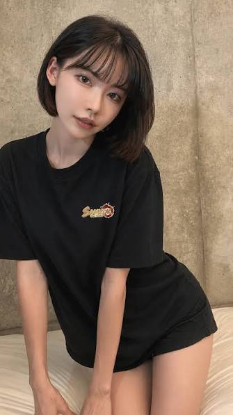 Eimi Fukada Biography: Age, Career, Height & Net Worth