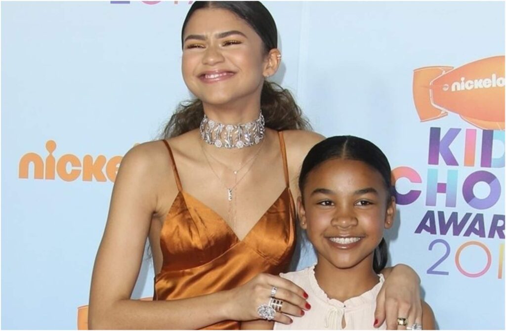 Katianna Stoermer Coleman: Bio, Age, Career & Net Worth