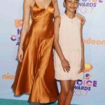 Katianna Stoermer Coleman: Bio, Age, Career & Net Worth