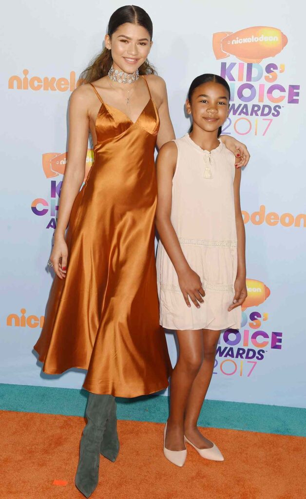Katianna Stoermer Coleman: Bio, Age, Career & Net Worth