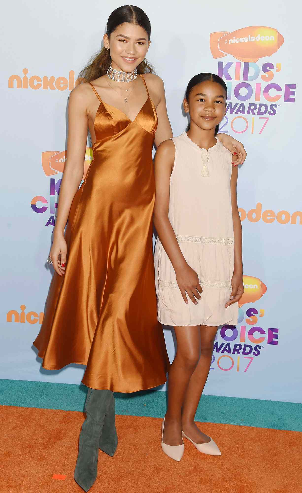 Katianna Stoermer Coleman: Bio, Age, Career & Net Worth