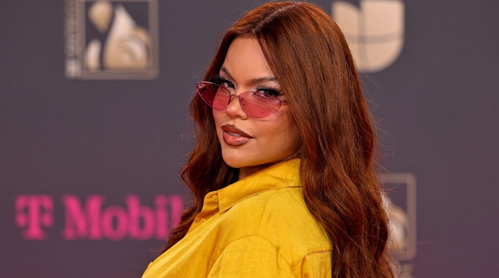Gracie Bon: Biography, Age, Career, Family & Net Worth