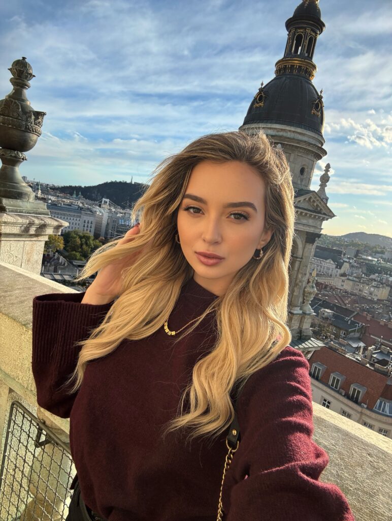 Lexi Lore Biography 2026: Age, Career, Net Worth & More